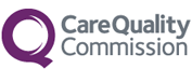Care Quality Cmomission
