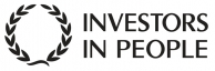 Investors in People