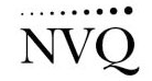 NVQ