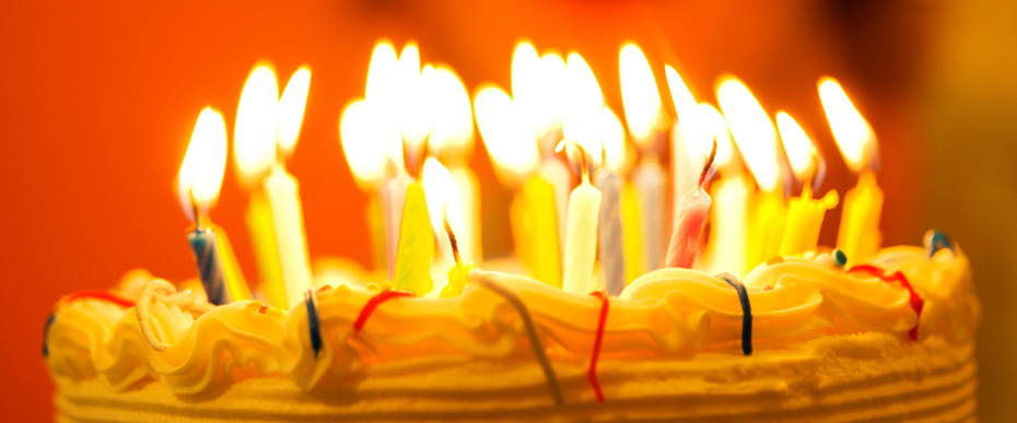 Slideshow Image 2